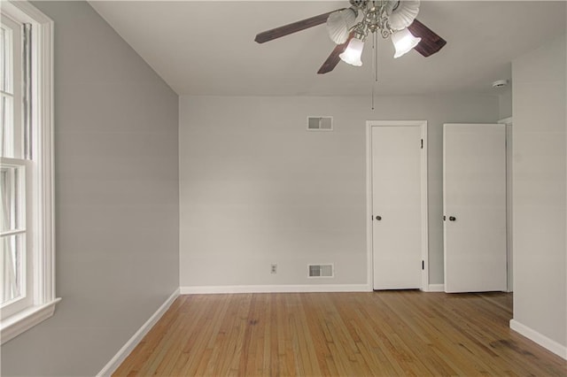 2713 Windsor Ave, Independence, MO 64052 - photo 19