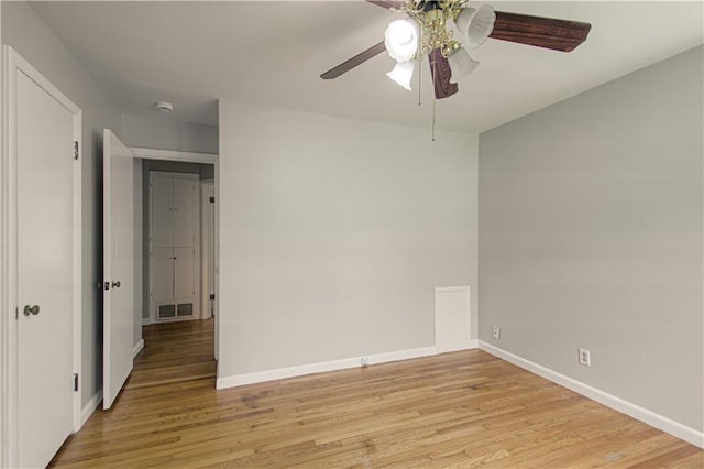 2713 Windsor Ave, Independence, MO 64052 - photo 20