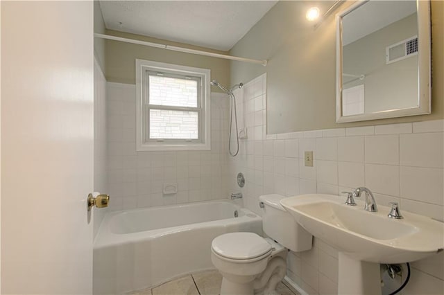 2713 Windsor Ave, Independence, MO 64052 - photo 21