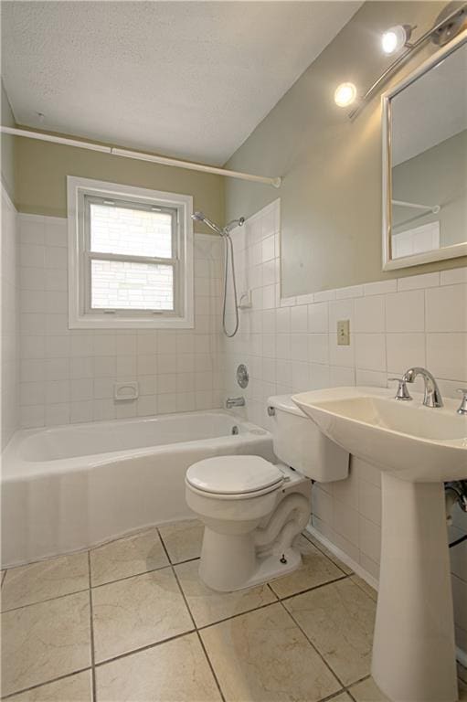 2713 Windsor Ave, Independence, MO 64052 - photo 22
