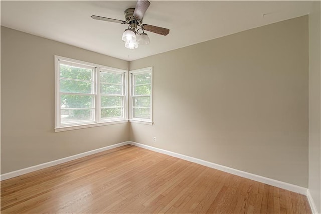2713 Windsor Ave, Independence, MO 64052 - photo 23