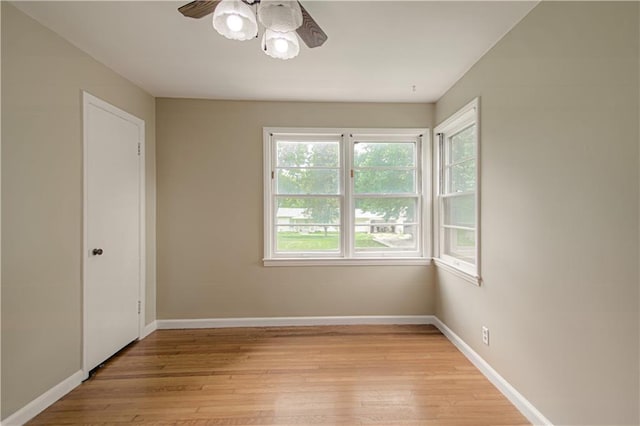 2713 Windsor Ave, Independence, MO 64052 - photo 24
