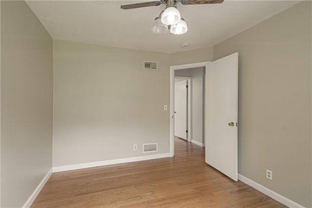 2713 Windsor Ave, Independence, MO 64052 - photo 25
