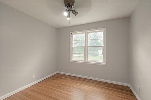 2713 Windsor Ave, Independence, MO 64052 - photo 26