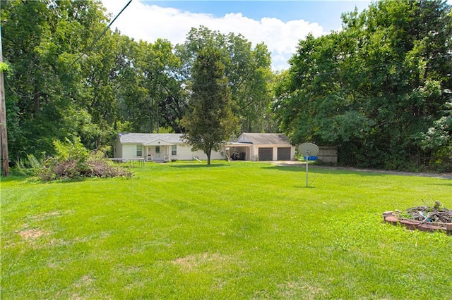 2713 Windsor Ave, Independence, MO 64052 - photo 28