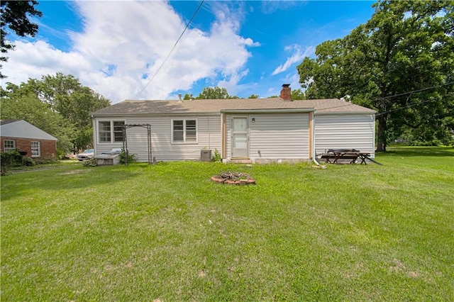 2713 Windsor Ave, Independence, MO 64052 - photo 29