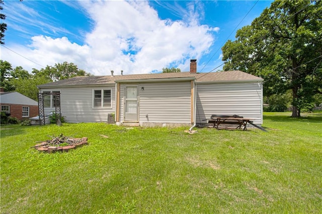 2713 Windsor Ave, Independence, MO 64052 - photo 30