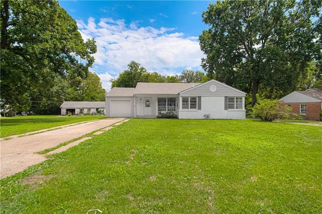 2713 Windsor Ave, Independence, MO 64052 - photo 31