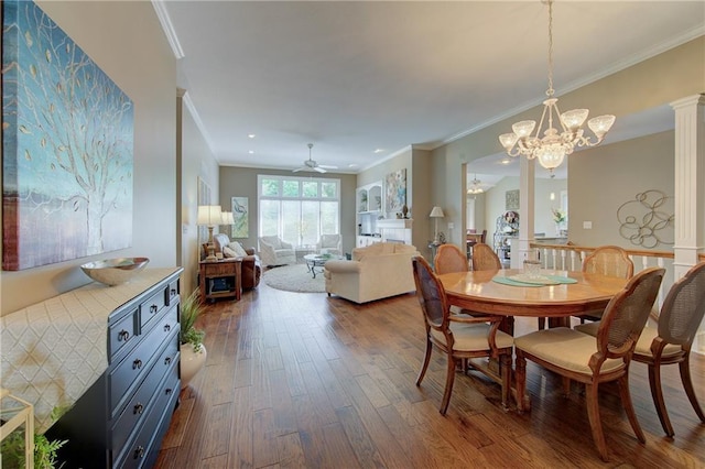 415 NW Ashurst Cir, Lees Summit, MO 64081 - photo 4