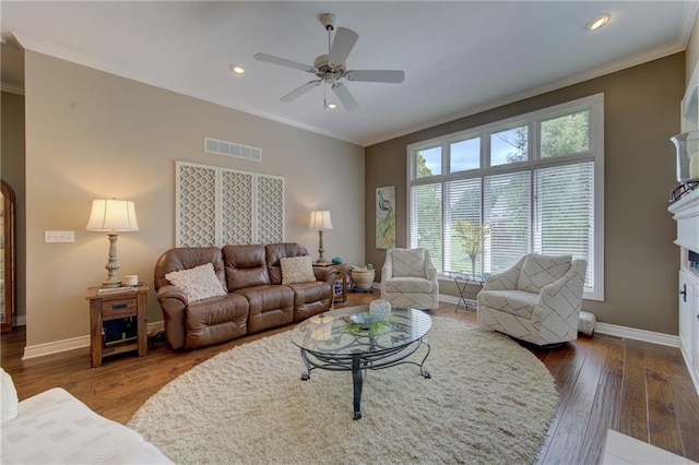 415 NW Ashurst Cir, Lees Summit, MO 64081 - photo 7