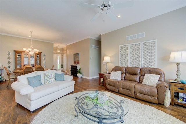 415 NW Ashurst Cir, Lees Summit, MO 64081 - photo 8