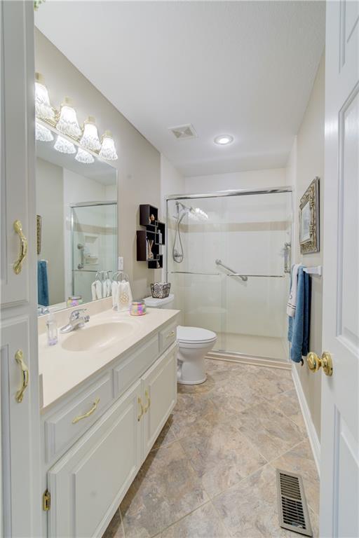 415 NW Ashurst Cir, Lees Summit, MO 64081 - photo 9