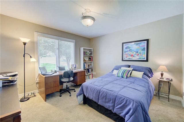 415 NW Ashurst Cir, Lees Summit, MO 64081 - photo 10