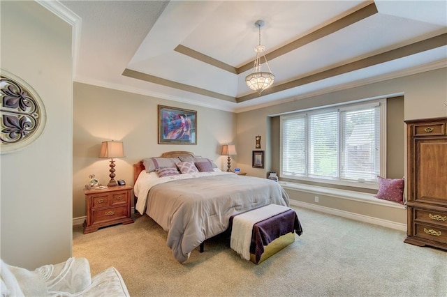 415 NW Ashurst Cir, Lees Summit, MO 64081 - photo 11