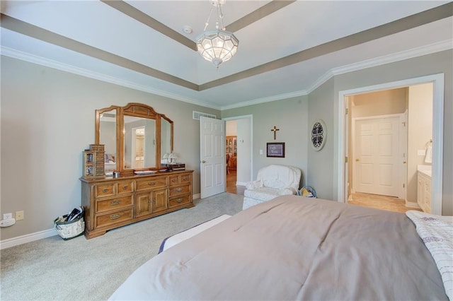 415 NW Ashurst Cir, Lees Summit, MO 64081 - photo 12