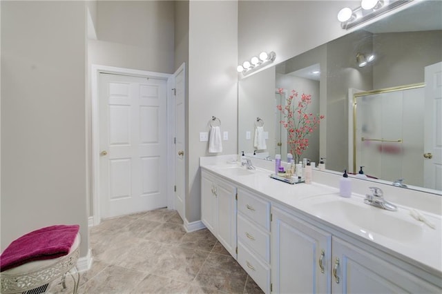 415 NW Ashurst Cir, Lees Summit, MO 64081 - photo 13