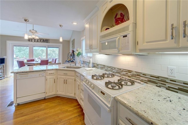 415 NW Ashurst Cir, Lees Summit, MO 64081 - photo 15