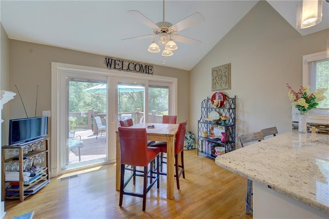 415 NW Ashurst Cir, Lees Summit, MO 64081 - photo 16