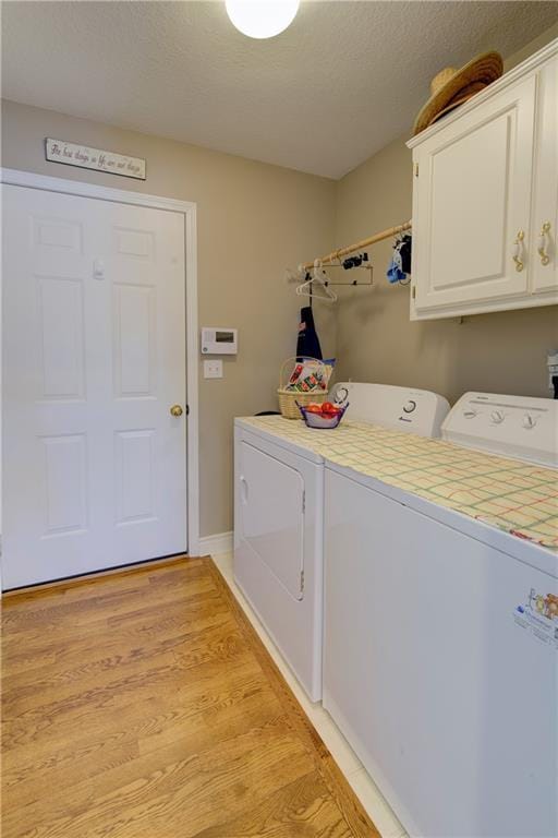 415 NW Ashurst Cir, Lees Summit, MO 64081 - photo 18