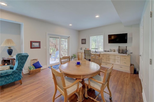 415 NW Ashurst Cir, Lees Summit, MO 64081 - photo 20