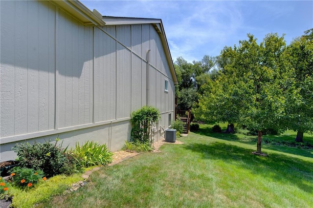 415 NW Ashurst Cir, Lees Summit, MO 64081 - photo 26