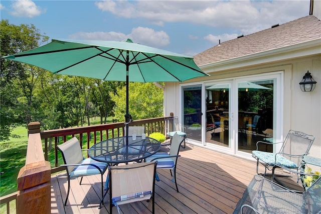 415 NW Ashurst Cir, Lees Summit, MO 64081 - photo 28