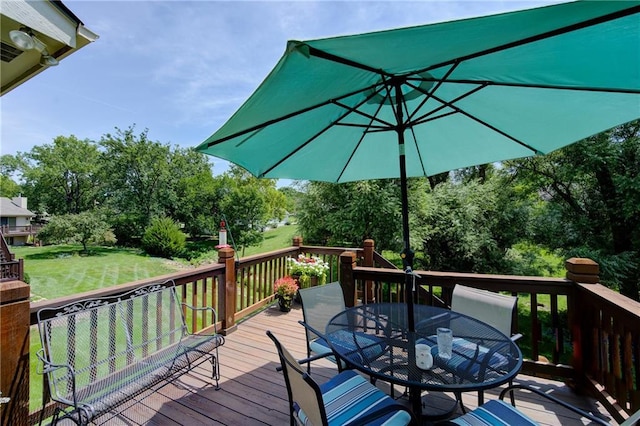 415 NW Ashurst Cir, Lees Summit, MO 64081 - photo 29