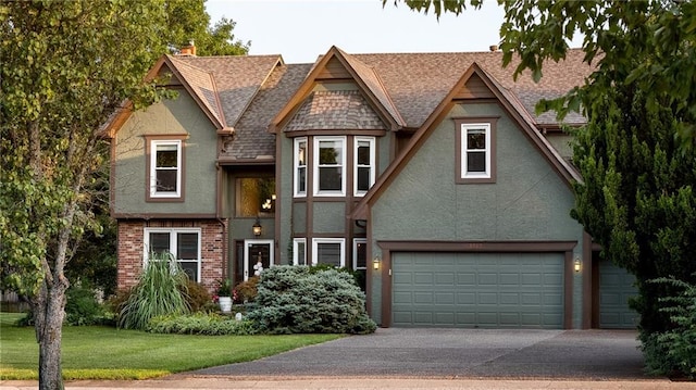 13503 W 75th Ter, Lenexa, KS 66216 - photo 1