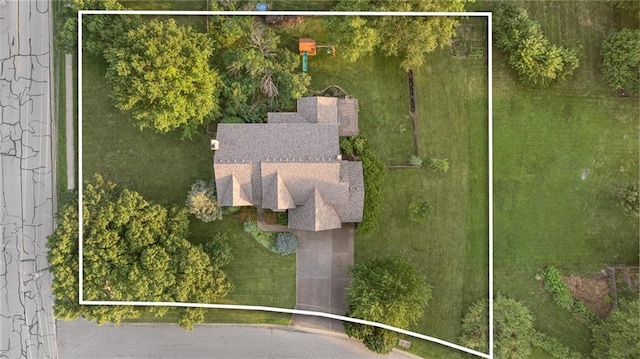 13503 W 75th Ter, Lenexa, KS 66216 - photo 2