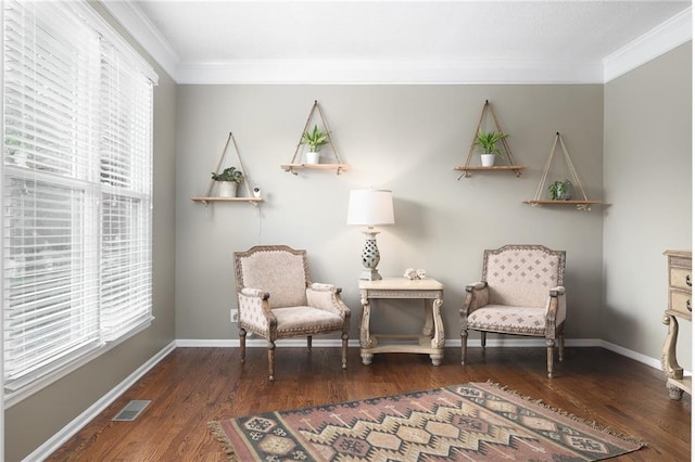 13503 W 75th Ter, Lenexa, KS 66216 - photo 3