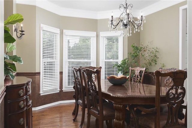 13503 W 75th Ter, Lenexa, KS 66216 - photo 4