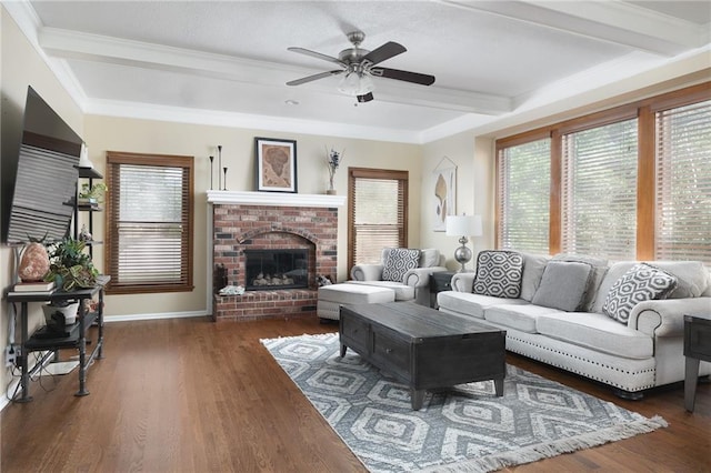 13503 W 75th Ter, Lenexa, KS 66216 - photo 5