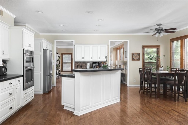 13503 W 75th Ter, Lenexa, KS 66216 - photo 6