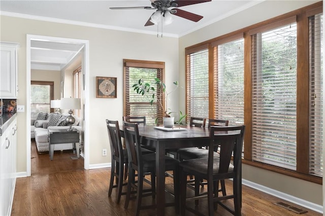 13503 W 75th Ter, Lenexa, KS 66216 - photo 7