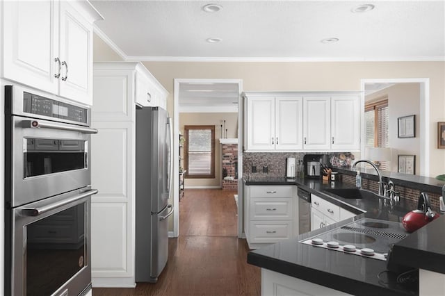 13503 W 75th Ter, Lenexa, KS 66216 - photo 8