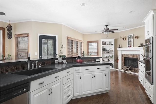 13503 W 75th Ter, Lenexa, KS 66216 - photo 9