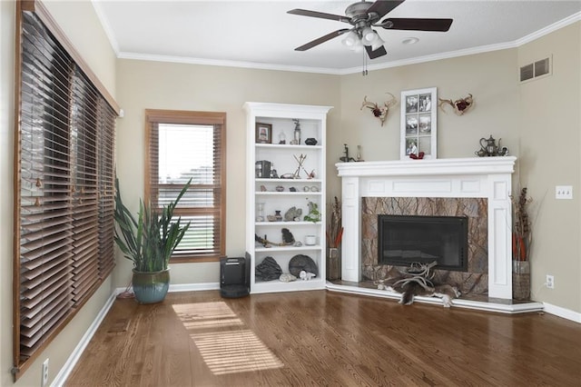 13503 W 75th Ter, Lenexa, KS 66216 - photo 10