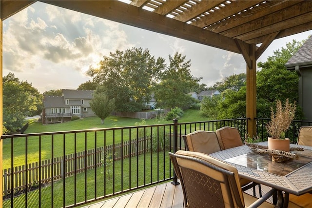 13503 W 75th Ter, Lenexa, KS 66216 - photo 13