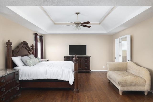 13503 W 75th Ter, Lenexa, KS 66216 - photo 15