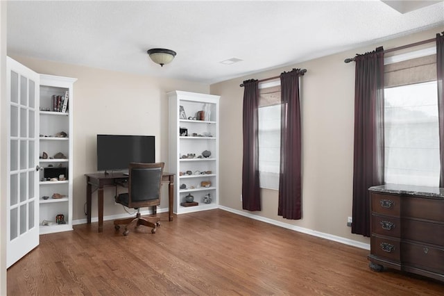 13503 W 75th Ter, Lenexa, KS 66216 - photo 16