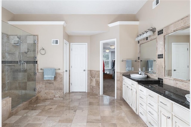 13503 W 75th Ter, Lenexa, KS 66216 - photo 17