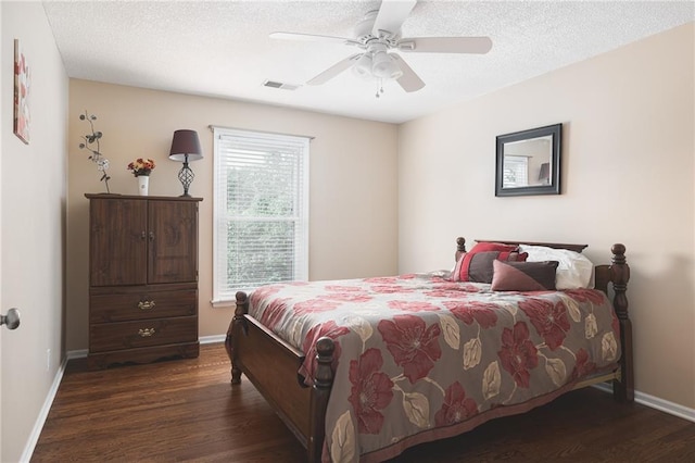 13503 W 75th Ter, Lenexa, KS 66216 - photo 19