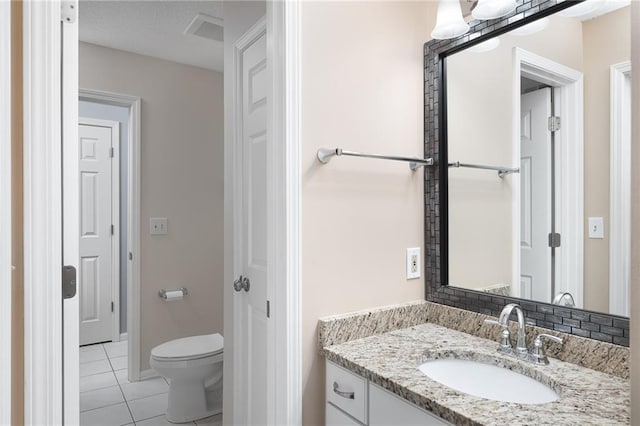 13503 W 75th Ter, Lenexa, KS 66216 - photo 20