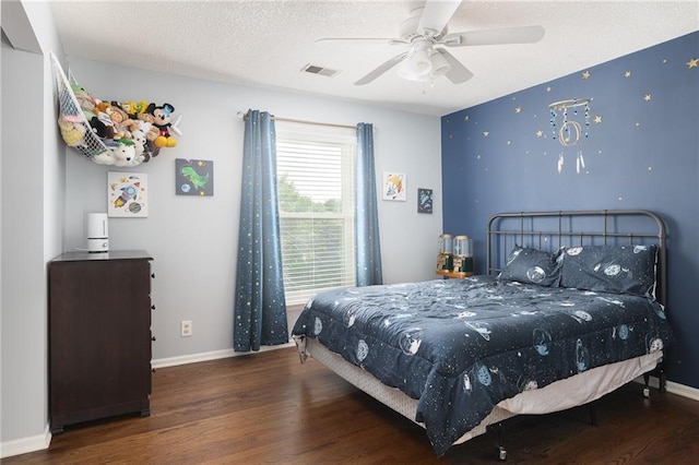 13503 W 75th Ter, Lenexa, KS 66216 - photo 21