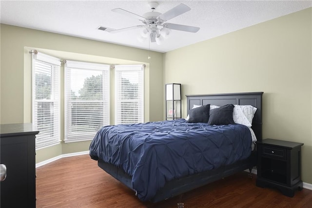 13503 W 75th Ter, Lenexa, KS 66216 - photo 22