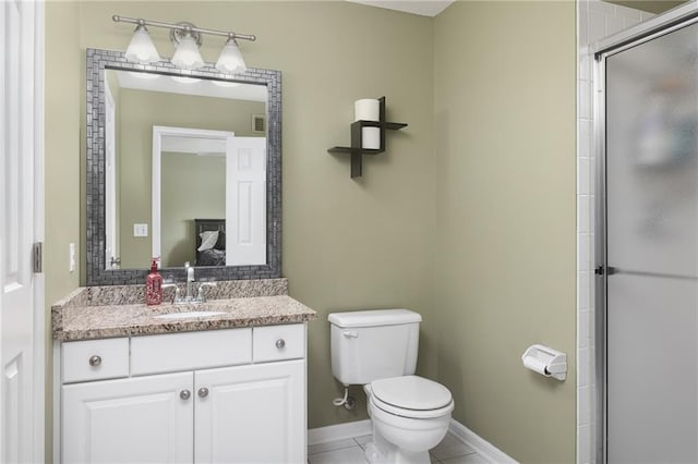13503 W 75th Ter, Lenexa, KS 66216 - photo 23