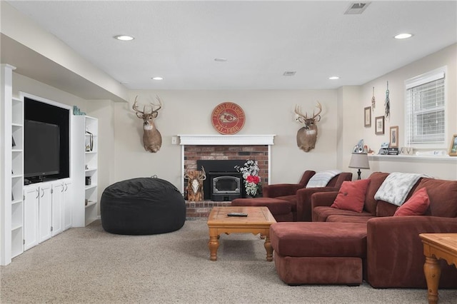 13503 W 75th Ter, Lenexa, KS 66216 - photo 24