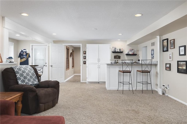 13503 W 75th Ter, Lenexa, KS 66216 - photo 25