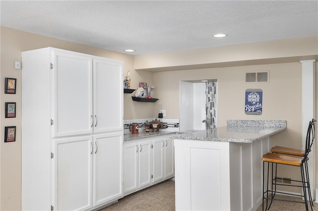13503 W 75th Ter, Lenexa, KS 66216 - photo 26