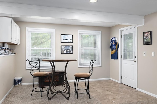 13503 W 75th Ter, Lenexa, KS 66216 - photo 27